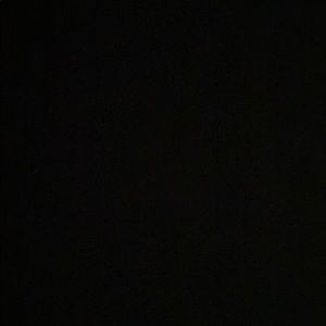 Meet your Posher, Tom